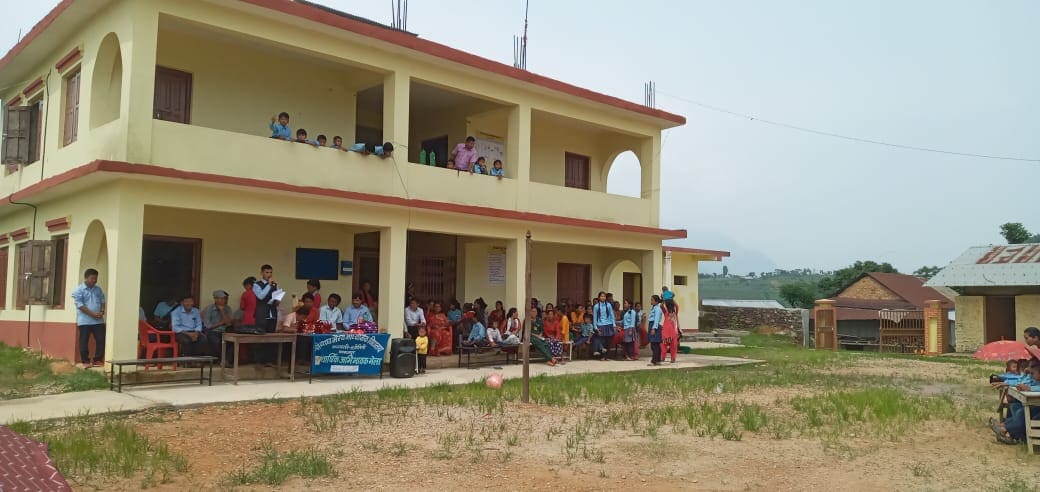 Lorem ipsum dolor sit amet consectetur adipisicing elit. Perferendis, hic.